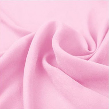 Erschwingliche Chiffon Muster