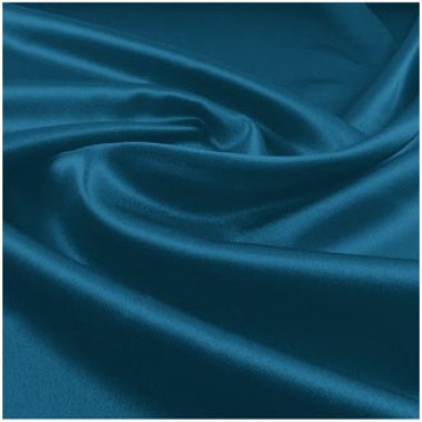 Erschwingliche Satin Muster