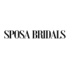 SposaBridals.de