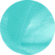 Erschwingliche Tüll Brautjungfernkleider