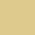 Erschwingliche Gold Brautjungfernkleider